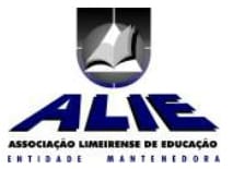 ALIE