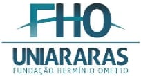 FHO