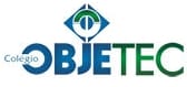 Objetec