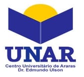 UNAR
