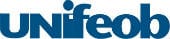 Unifeob